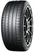 Obrázek: Yokohama Advan Sport V107 Suv Rpb 235/55 R19 105Y