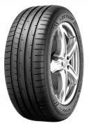 Obrázek: Dunlop Sport Maxx Rt2 Suv Fp 255/50 R20 109Y