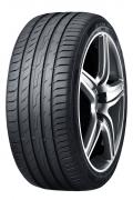 Obrázek: Nexen N'fera Sport Suv 265/45 R20 108Y
