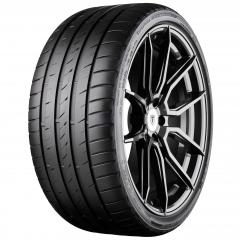 Obrázek: Firestone Firehawk Sport 245/30 R20 90Y