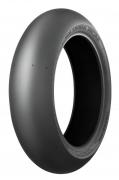 Obrázek: Bridgestone V02 R Soft 180/655 R17