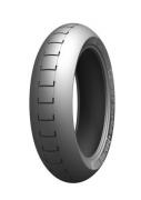 Obrázek: Michelin Power Supermoto B2 R 160/60 R17