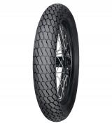 Obrázek: Mitas H-18 F Zz 130/80 R19