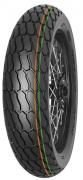 Obrázek: Mitas Flat Track Super Soft F/r  130/80 R19