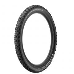 Obrázek: Pirelli Scorpion™ E-mtb R  2.6/
     R29