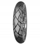 Obrázek: Mitas Terra Force-r F 90/90 R21 54H