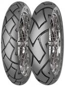 Obrázek: Mitas Enduro Trail-sp F 100/90 R19 57H
