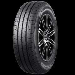 Obrázek: Triangle Connex Van Tv701 195/60 R16C
H