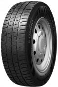Obrázek: Kumho Cw51 215/60 R17C 104/102H