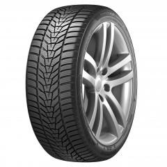 Obrázek: Hankook W330 Rg Xl 195/55 R20 95H