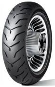 Obrázek: Dunlop D407 180/55 R18 80H