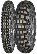 Obrázek: Mitas Enduro Trail Xt+ Dakar F M+s (e-09) 120/70 R19 60H