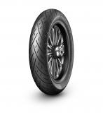 Obrázek: Metzeler Cruisetec 120/70 R21 68H