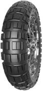 Obrázek: Mitas Enduro Trail Xt R M+s (e-10) 150/70 R17 69H