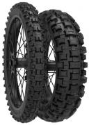Obrázek: Rebel Xplorer 01 R M+s 150/70 R17 69H