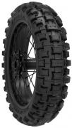 Obrázek: Rebel Xplorer 01 Max R M+s 150/70 R17 69H
