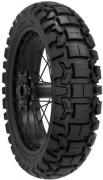 Obrázek: Rebel Xplorer Adventure Max R M+s 150/70 R17 69H