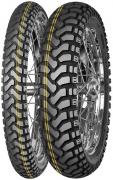 Obrázek: Mitas Enduro Trail Dakar (e-07) 150/70 R18 70H
