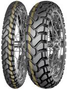 Obrázek: Mitas Enduro Trail + Dakar (e-07+) 170/60 R17 72H