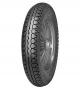 Obrázek: Mitas B-14 3.50/
R10 59J
