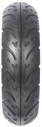 Obrázek: Rebel Ultima F/r 120/70 R10 54J
