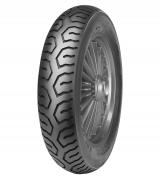 Obrázek: Mitas Mc-12 3.00/
R10 42J
