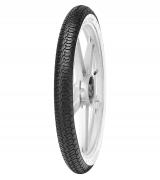 Obrázek: Mitas B-8 White Wall 2.25/
R16 38J
