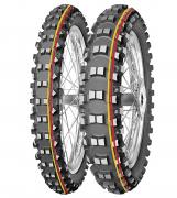 Obrázek: Mitas Terra Force-mx Sm F Č 60/100 R12 36J