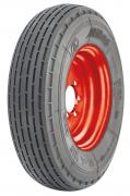 Obrázek: Mitas B11 4.00/
R6 66L