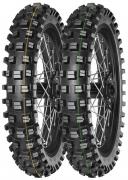 Obrázek: Mitas Terra Force-ex Xt Super (xt-754) 120/90 R18 65M