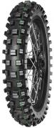 Obrázek: Mitas Terra Force-ex Xt Super Light (xt-754) 120/90 R18 65M