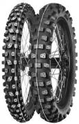 Obrázek: Mitas Terra Force-ex Ht Ice 110/100 R18 64M