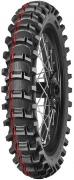 Obrázek: Mitas Terra Force-mx Sand 2 110/90 R19 62M