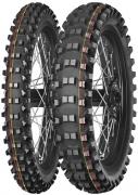 Obrázek: Mitas Terra Force-mx Sm 110/90 R19 62M