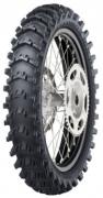 Obrázek: Dunlop Geomax Mx14 110/90 R19 62M