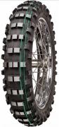 Obrázek: Mitas Terra Force-ef Super Soft 140/80 R18 70M