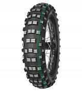 Obrázek: Mitas Terra Force-ef Pro Super Soft 140/80 R18 70M