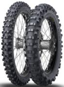 Obrázek: Dunlop Geomax En91 Ex R 140/80 R18 70M