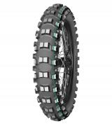Obrázek: Mitas Terra Force-mx Sm Super Light 100/90 R19 57M