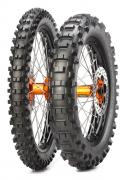 Obrázek: Metzeler Mce 6 Days Extreme Soft 90/90 R21 54M