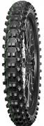 Obrázek: Mitas Terra Force-ex Sm Super Light F (c-19) 90/90 R21 54M