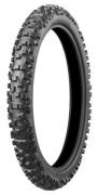 Obrázek: Bridgestone X40 F 80/100 R21 51M