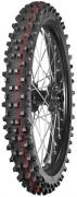 Obrázek: Mitas Terra Force-mx Sand 80/100 R21 51M