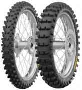 Obrázek: Pirelli Scorpion Mx32 Mid Soft F 80/100 R21 51M