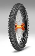 Obrázek: Metzeler Mc360 Mid Soft R F 80/100 R21 51M