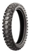 Obrázek: Bridgestone X20 R
/
R
M