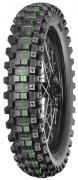 Obrázek: Mitas Terra Force-ex Mh Super Soft (c-20) 90/100 R12 46M