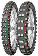 Obrázek: Mitas Terra Force-mx Mh Pitcross - M/m Terrain 90/90 R14 46M