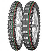 Obrázek: Mitas Terra Force-mx Mh F Čz 60/100 R14 29M