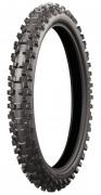 Obrázek: Bridgestone X20 F 
    /
     R
     
    M